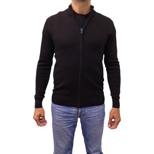 Pull Billtornade Milano - Billtornade - Modalova
