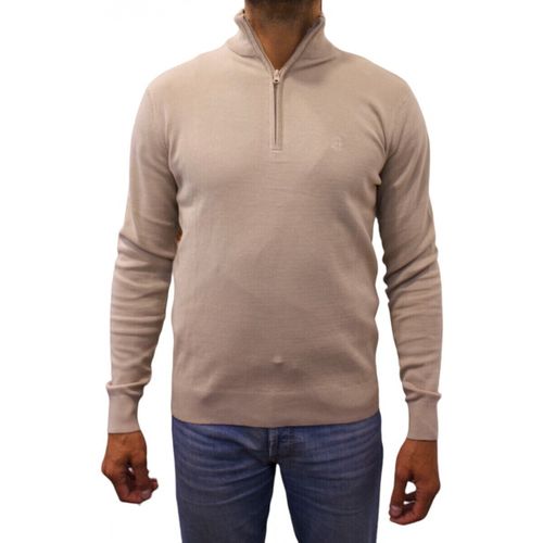 Pull Billtornade Milano - Billtornade - Modalova