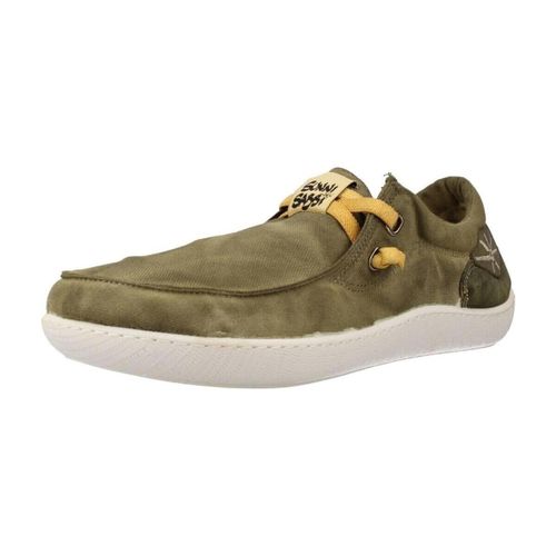 Slip ons Sunni Sabbi Kunash 002 - Sunni Sabbi - Modalova