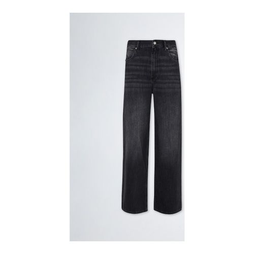 Jeans Liu Jo UF4129DS048 - Liu Jo - Modalova