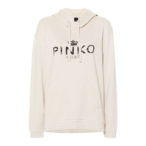 Sweatshirts à capuche 104388A27V - Pinko - Modalova