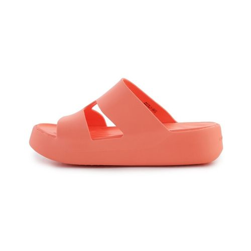 Sandales compensées Getaway Platform H-strap - Crocs - Modalova