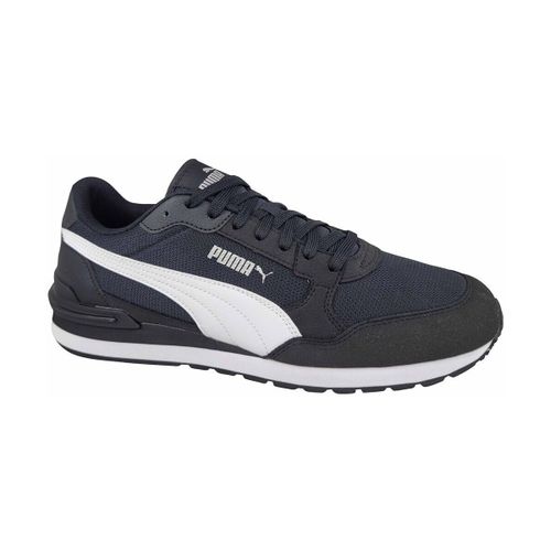 Baskets basses St Runner V4 Mesh - Puma - Modalova