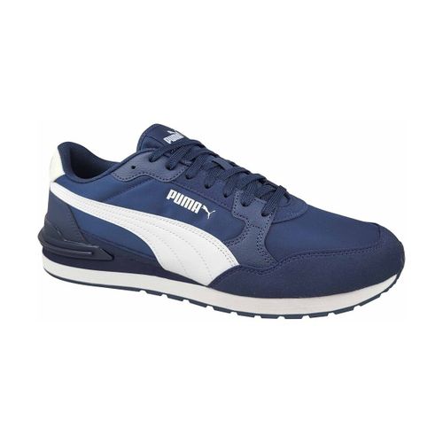 Baskets basses Puma St Runner V4 Nl - Puma - Modalova