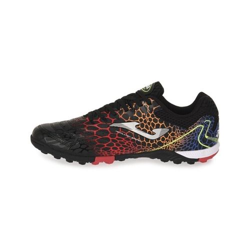 Chaussures de foot Joma Maxima Turf - Joma - Modalova