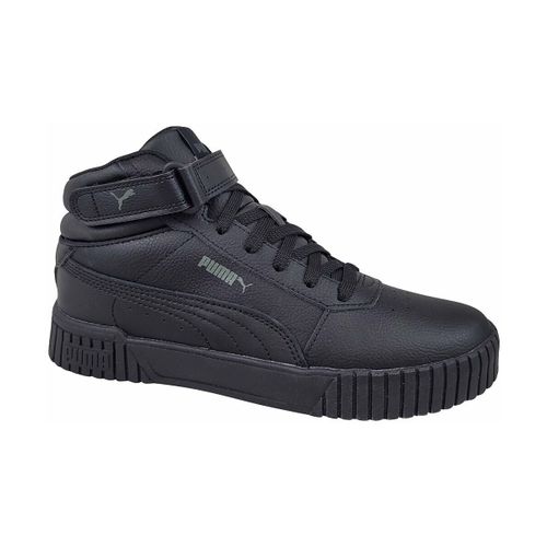 Boots Puma Carina 2.0 Mid - Puma - Modalova