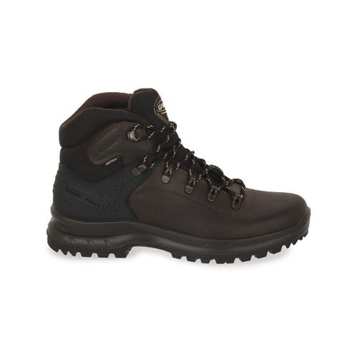 Chaussures Grisport Pecos - Grisport - Modalova