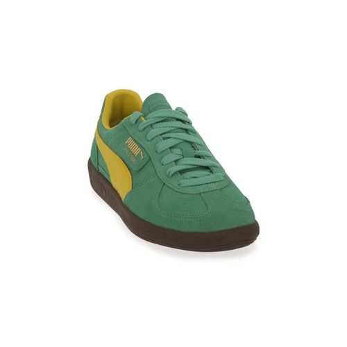 Baskets basses Puma Palermo - Puma - Modalova
