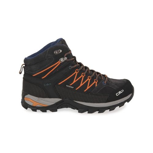 Chaussures Cmp Rigel Mid - Cmp - Modalova