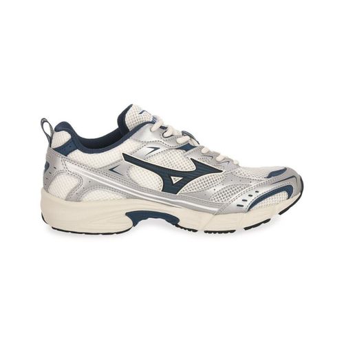 Chaussures Mizuno D1GA245102 - Mizuno - Modalova