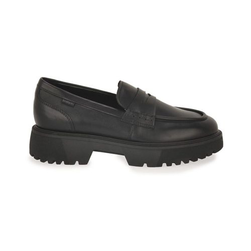 Mocassins NeroGiardini Guanto - NeroGiardini - Modalova