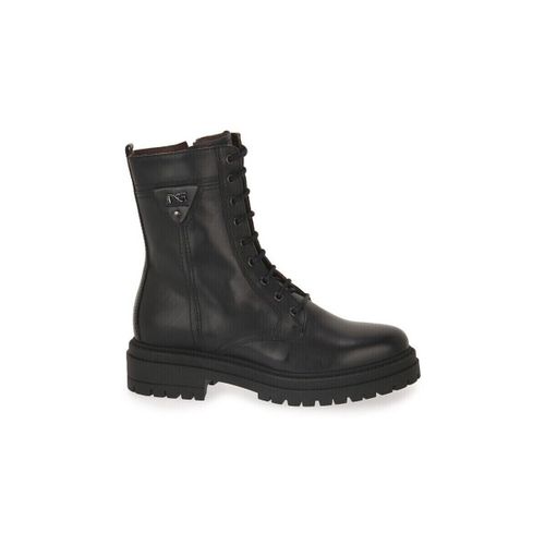 Bottines NeroGiardini Guanto - NeroGiardini - Modalova