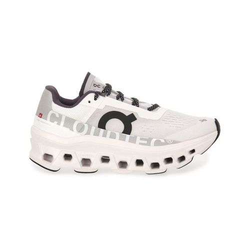 Chaussures On 6198433 - On - Modalova