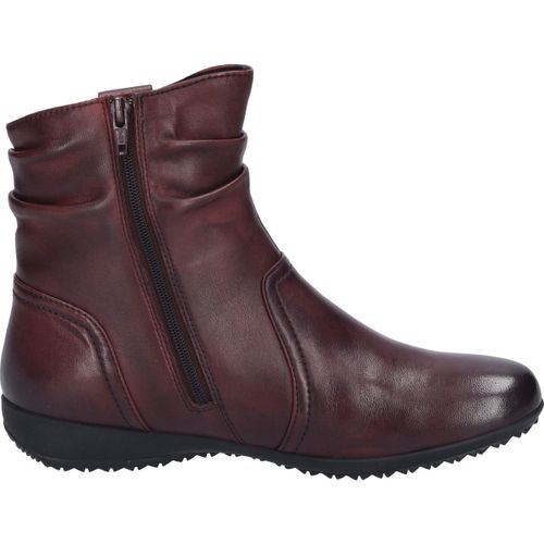 Bottes Josef Seibel Naly 63 - Josef Seibel - Modalova