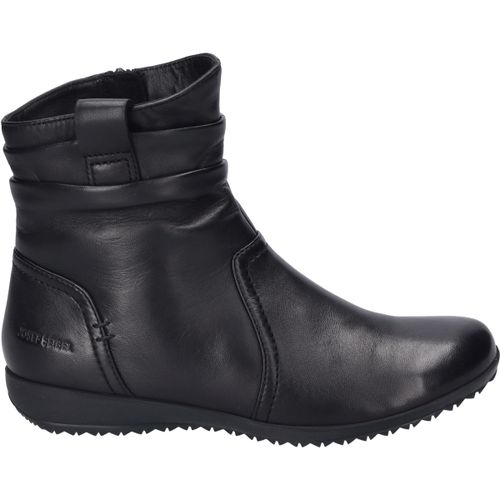 Bottes Josef Seibel Naly 63 - Josef Seibel - Modalova