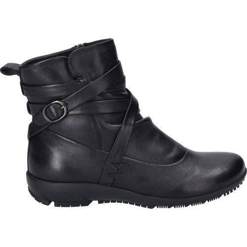 Bottes Josef Seibel Charlotte 11 - Josef Seibel - Modalova