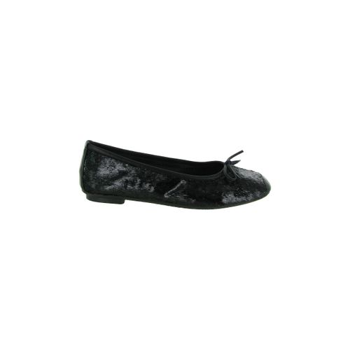 Ballerines Reqin's HARMONY - Reqin's - Modalova