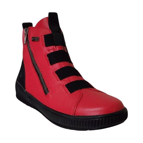 Boots Remonte D0779 - Remonte - Modalova