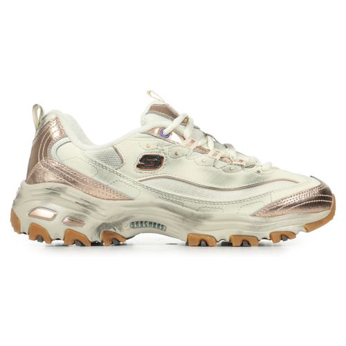 Baskets D'Lites Vintage Vision - Skechers - Modalova