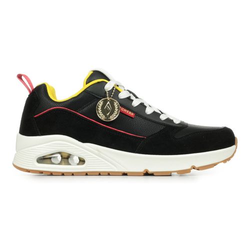 Baskets Skechers Uno Victory Pack - Skechers - Modalova