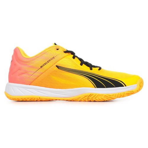 Chaussures Puma Accelerate Turbo - Puma - Modalova