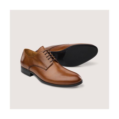 Derbies Hardrige Atik - Hardrige - Modalova
