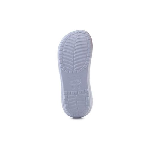 Tongs Crocs Crush - Crocs - Modalova