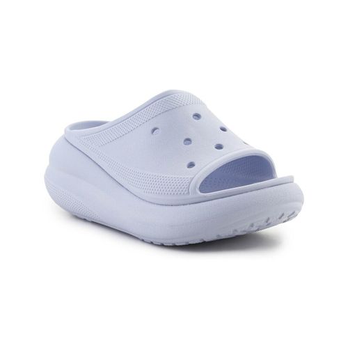 Tongs Crocs Crush - Crocs - Modalova