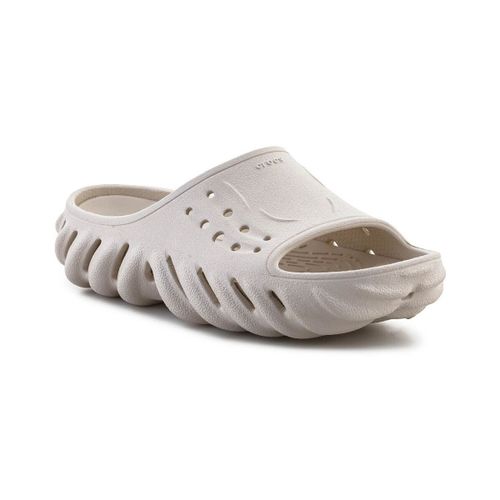 Tongs Crocs Echo - Crocs - Modalova