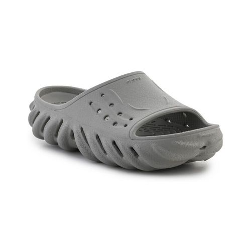 Tongs Crocs Echo - Crocs - Modalova
