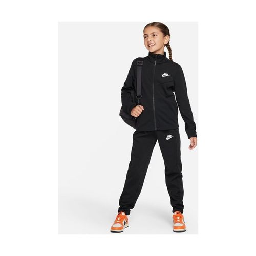 Ensembles de survêtement Nsw Poly - Nike - Modalova