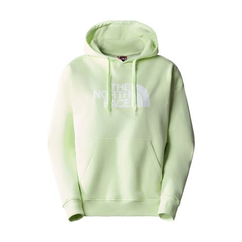 Sweatshirts à capuche Light Drew Peak - The North Face - Modalova