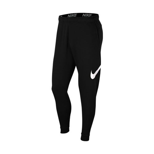 Jogging Nike Taper - Nike - Modalova