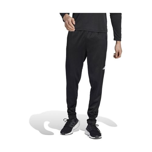 Jogging adidas Tr-es+ - adidas - Modalova