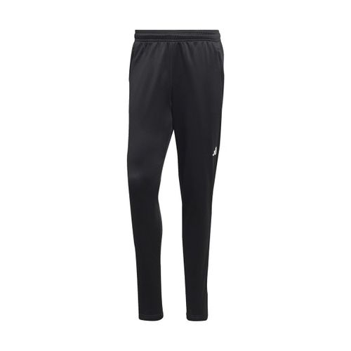 Jogging adidas Tr-es+ - adidas - Modalova