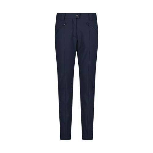 Pantalon Cmp 3A11266 - Cmp - Modalova