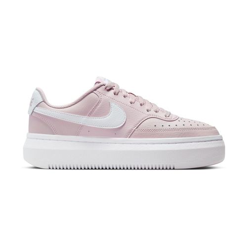 Baskets basses Court Vision Alta - Nike - Modalova