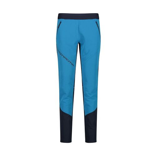 Jogging Cmp Giada - Cmp - Modalova