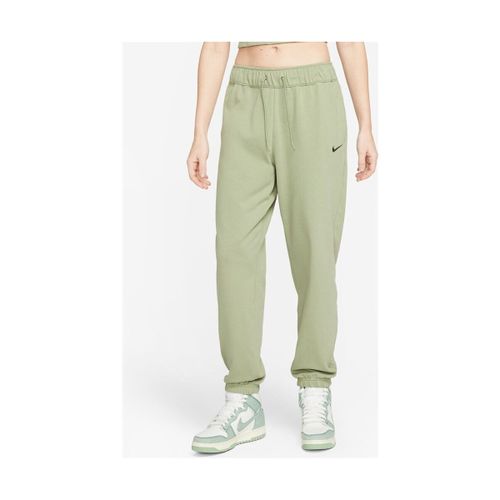 Jogging Nike DM6419 - Nike - Modalova