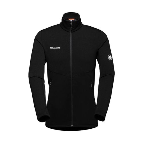 Coupes vent Mammut Aconcagua Light - Mammut - Modalova