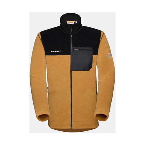 Blouson Mammut Innominata - Mammut - Modalova
