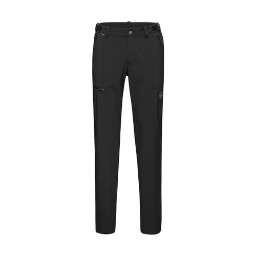 Pantalon Mammut Runbold - Mammut - Modalova