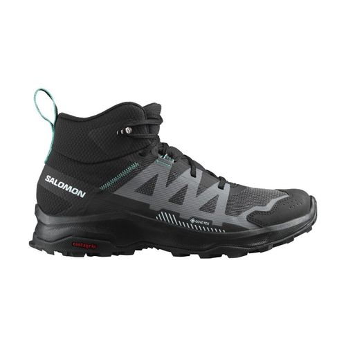 Chaussures Salomon Ardent Mid Gtx - Salomon - Modalova
