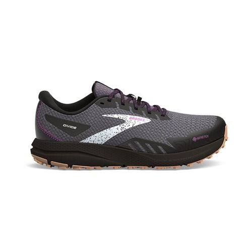 Chaussures Brooks Divide 4 Gtx - Brooks - Modalova
