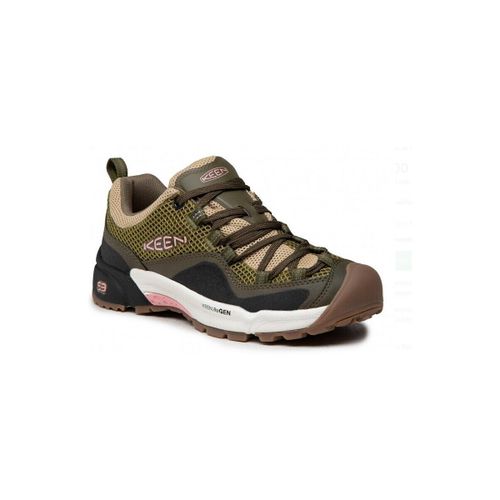 Chaussures Keen Crest Vent - Keen - Modalova
