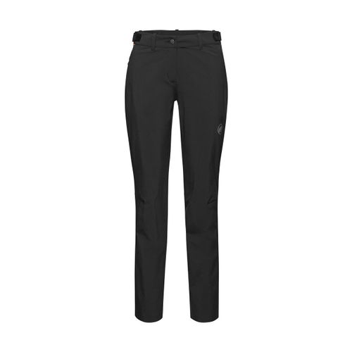Pantalon Mammut Runbold - Mammut - Modalova