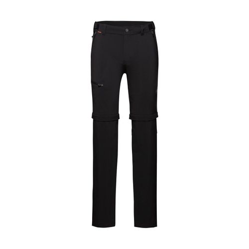 Pantalon Mammut Runbold - Mammut - Modalova