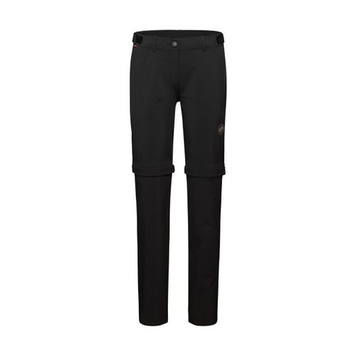 Pantalon Mammut Runbold - Mammut - Modalova