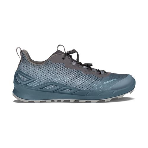 Chaussures Lowa Merger Gtx Lo - Lowa - Modalova