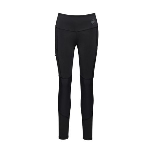 Collants Mammut Zinal Hybrid - Mammut - Modalova